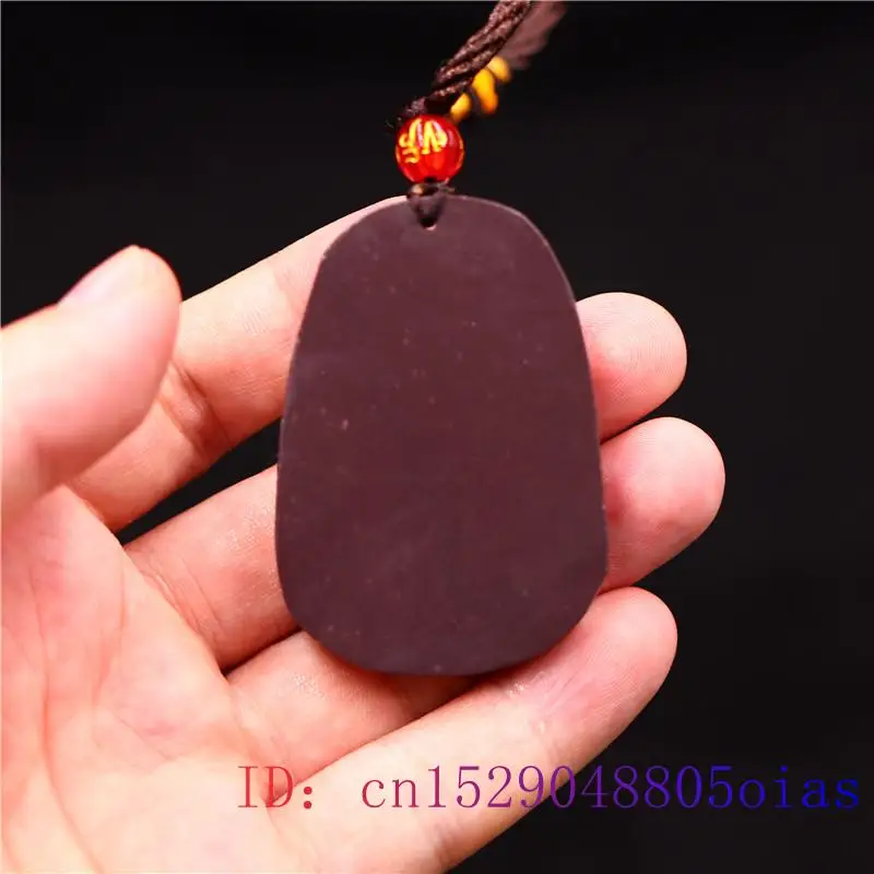 Dragonul De Jad Pandantiv Chineză De Bijuterii Piatră Prețioasă Amuleta Farmec Cadouri Norocos Colier Moda Sculptate Natural
