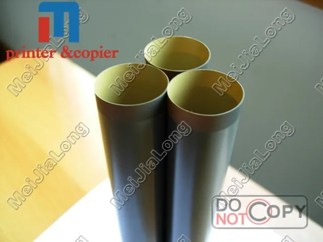 Fuser Film Sleeve pentru HP Laserjet 5000 5100 5200 M5035 M5025 RG5-3528 RM1-2522-film RG5-7060-film