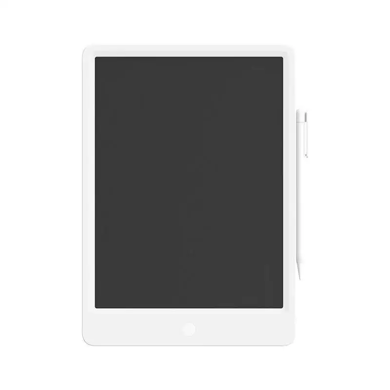 Original Xiaomi Mijia LCD Scris Tabletă cu Stilou Digital Desen Electronice Mesaj scris de mână Pad placă Grafică Nouă