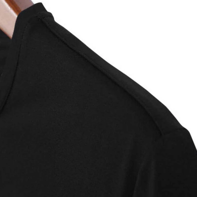 Tipărite Barbati Tricou de Bumbac, O-Neck Tricouri Tom Holland Scurt-Maneca Moda tricou Barbati din Bumbac Brand Teeshirt Oversize T-shirt