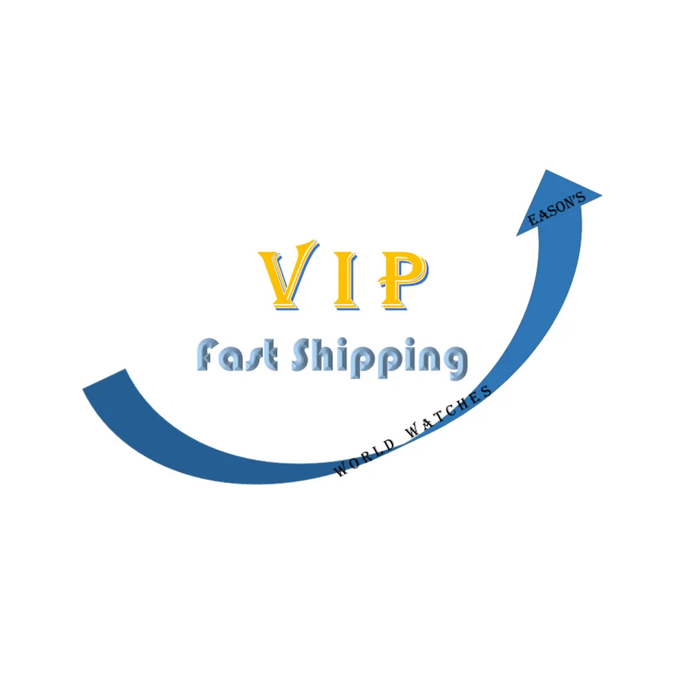 Xtra Pentru un Cost Suplimentar Taxa de Transport (alcătuiesc ordinea valoarea / costul de transport maritim, vă rugăm să contactați vânzătorul înainte de a comanda)