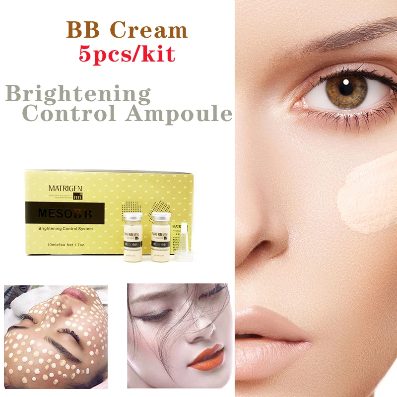 Produse cosmetice pentru îngrijirea pielii faciale anti-îmbătrânire