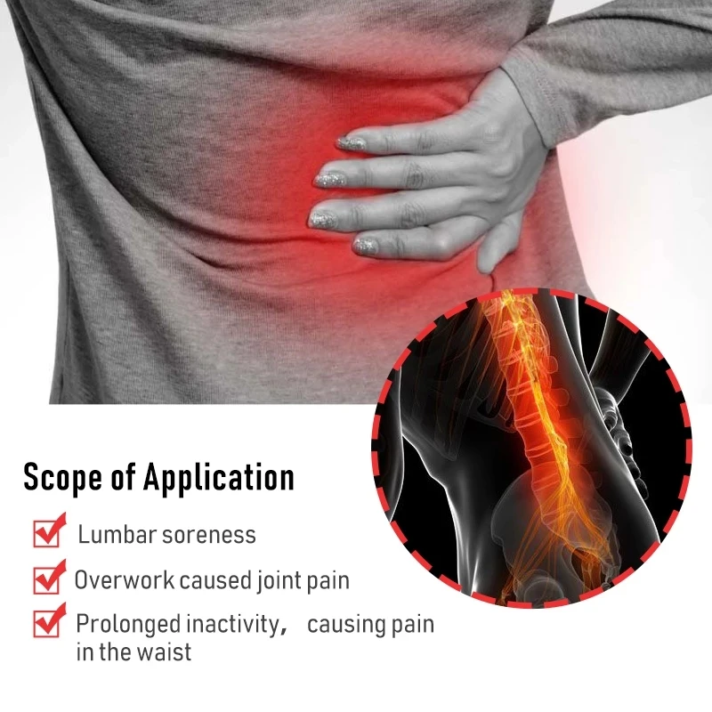 artrita spate
